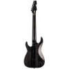 LTD LAW7BOGBLK AW-7 BARITONE ALEX WADE
