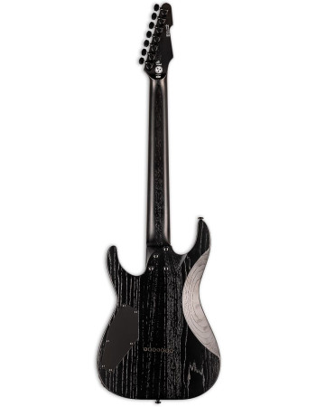 LTD LAW7BOGBLK AW-7 BARITONE ALEX WADE