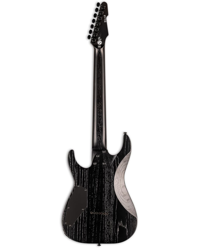 LTD LAW7BOGBLK AW-7 BARITONE ALEX WADE