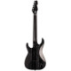 LTD LAW7BOGBLK AW-7 BARITONE ALEX WADE