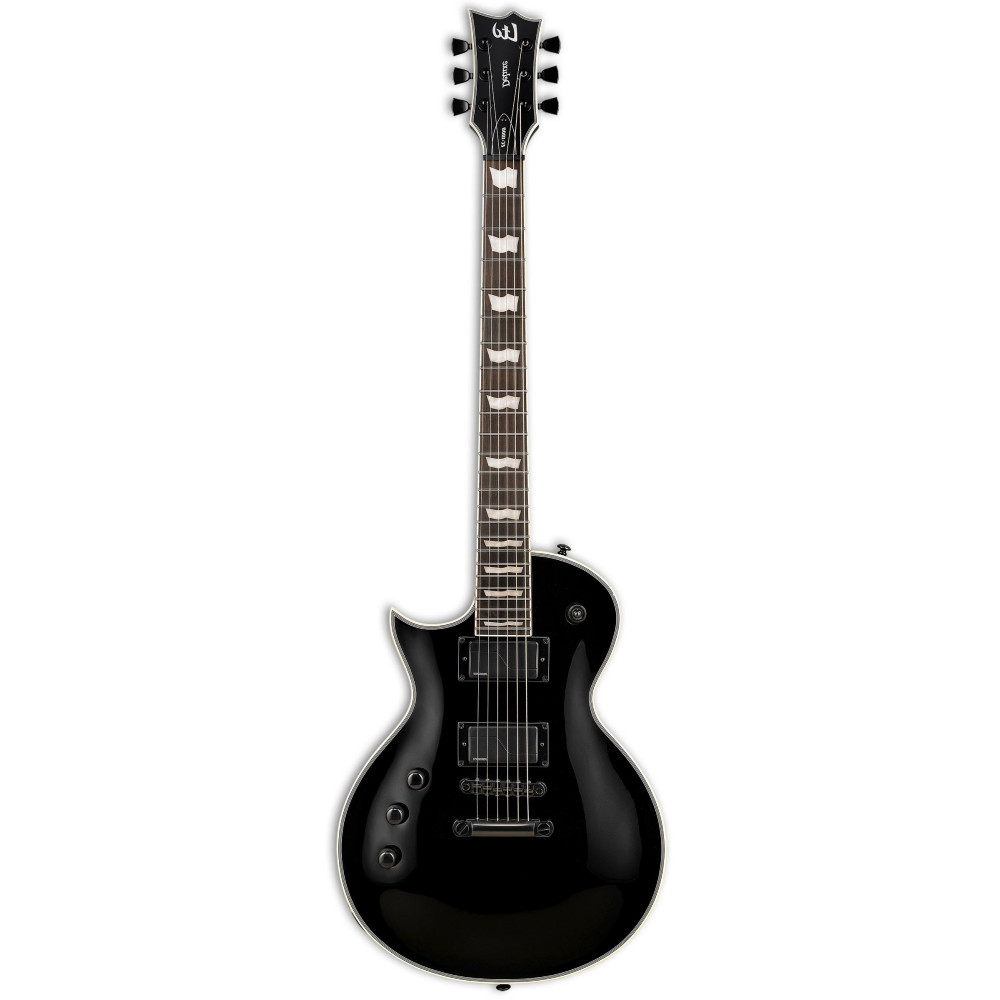 LTD LEC1000SBLKFLH EC-1000S FLUENCE BLK LH BLACK