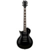 LTD LEC1000SBLKFLH EC-1000S FLUENCE BLK LH BLACK