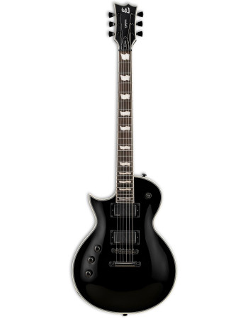 LTD LEC1000SBLKFLH EC-1000S FLUENCE BLK LH BLACK