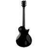 LTD LEC1000SBLKFLH EC-1000S FLUENCE BLK LH BLACK