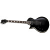 LTD LEC1000SBLKFLH EC-1000S FLUENCE BLK LH BLACK