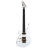 LTD H3-1000FR SW SNOW WHITE LH