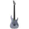 LTD KS M-6 EVERTUNE MS KEN SUSI