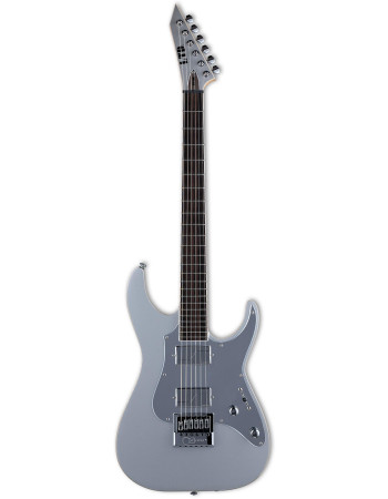 LTD KS M-6 EVERTUNE MS KEN SUSI