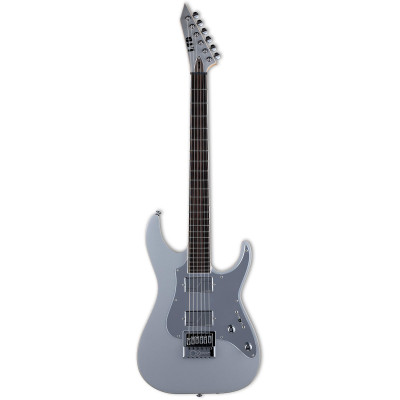LTD KS M-6 EVERTUNE MS KEN SUSI