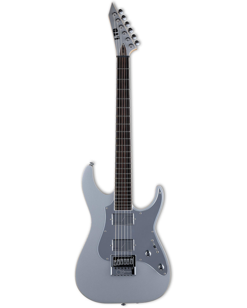 LTD KS M-6 EVERTUNE MS KEN SUSI