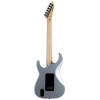 LTD KS M-6 EVERTUNE MS KEN SUSI