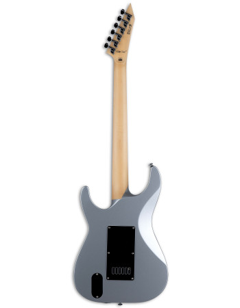 LTD KS M-6 EVERTUNE MS KEN SUSI