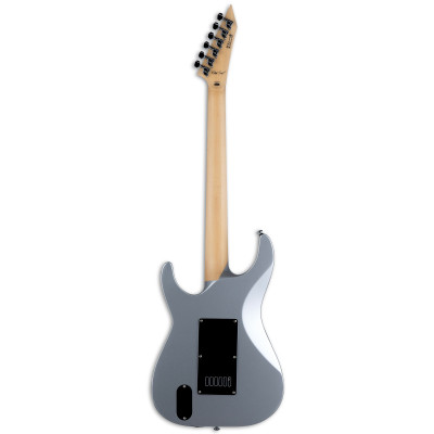 LTD KS M-6 EVERTUNE MS KEN SUSI
