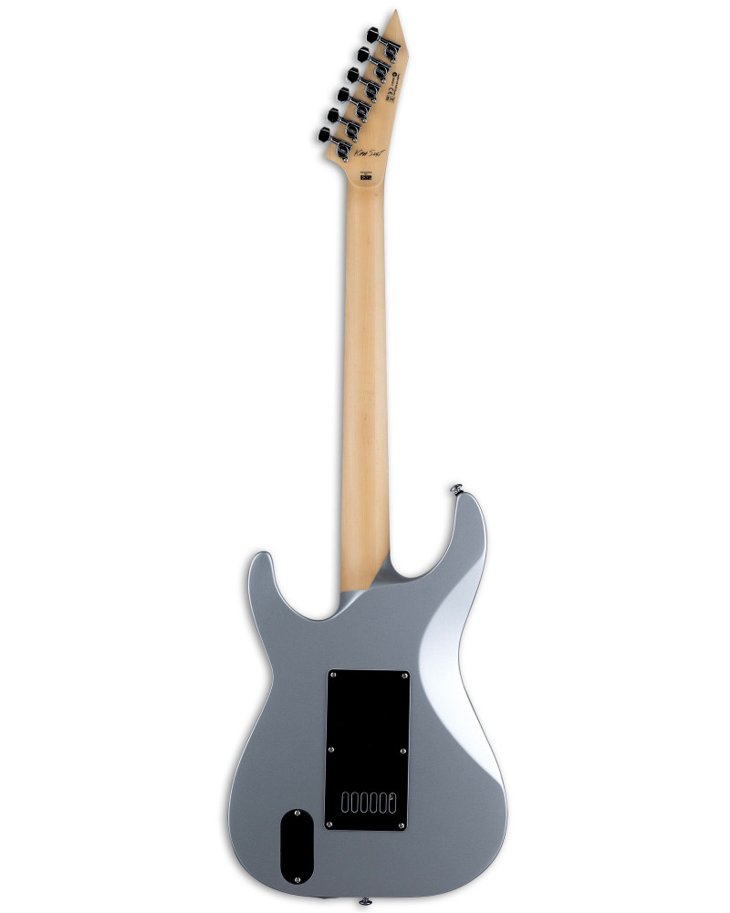 LTD KS M-6 EVERTUNE MS KEN SUSI