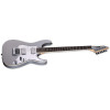 LTD KS M-6 EVERTUNE MS KEN SUSI