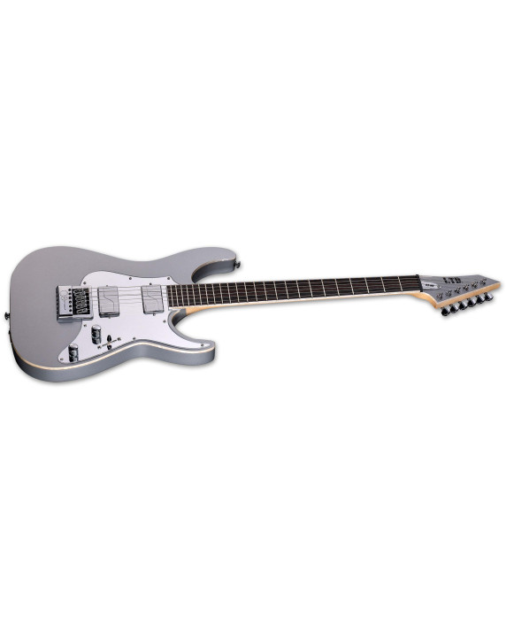 LTD KS M-6 EVERTUNE MS KEN SUSI