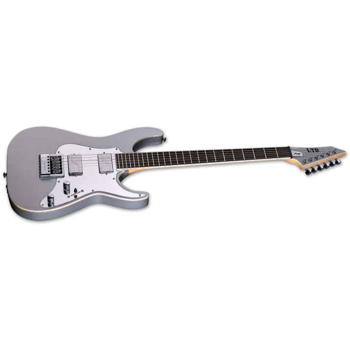 LTD KS M-6 EVERTUNE MS KEN SUSI
