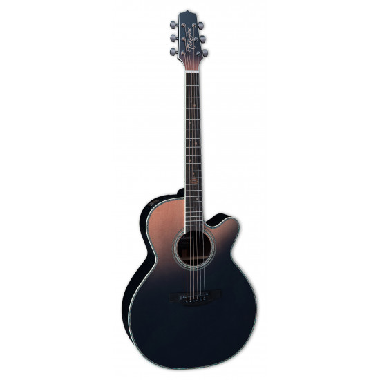 Takamine LTD2024