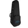 Lanikai LKFCLB Softcase, for Baritone Ukulele, black