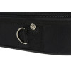 Lanikai LKFCLC Softcase, for Concert Ukulele, black