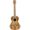 Lanikai LKUACS-T Tenor Ukulele, All Solid Acacia Series, Softcase