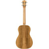 Lanikai LKUACST-B Baritone Ukulele, Acacia Solid Top Series, Gigbag