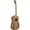 Lanikai LKUACST-B Baritone Ukulele, Acacia Solid Top Series, Gigbag