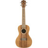 Lanikai LKUACST-C Concert Ukulele, Acacia Solid Top Series, Gigbag