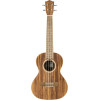 Lanikai LKUACST-T Tenor Ukulele, Acacia Solid Top Series, Gigbag
