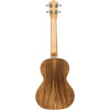 Lanikai LKUACST-T Tenor Ukulele, Acacia Solid Top Series, Gigbag