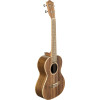 Lanikai LKUACST-T Tenor Ukulele, Acacia Solid Top Series, Gigbag