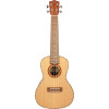 Lanikai LKUCDSTC Concert Ukulele, Cedar Solid Top Series, Gigbag