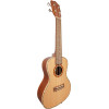 Lanikai LKUCDSTC Concert Ukulele, Cedar Solid Top Series, Gigbag