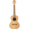 Lanikai LKUFM-T Tenor Ukulele, Flame Maple Series, Gigbag
