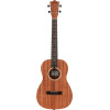 Lanikai LKULU21-B Baritone Ukulele, LU21-B