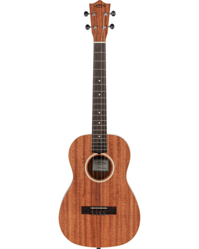 Lanikai LKULU21-B Baritone Ukulele, LU21-B