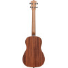 Lanikai LKULU21-B Baritone Ukulele, LU21-B
