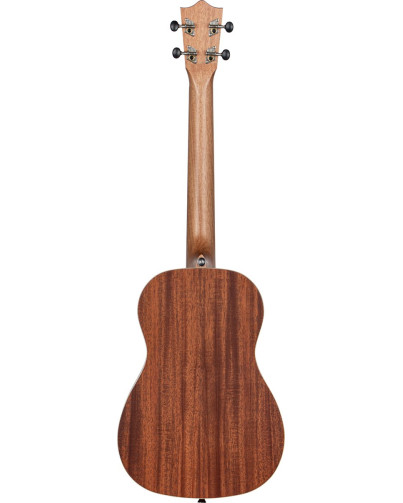 Lanikai LKULU21-B Baritone Ukulele, LU21-B