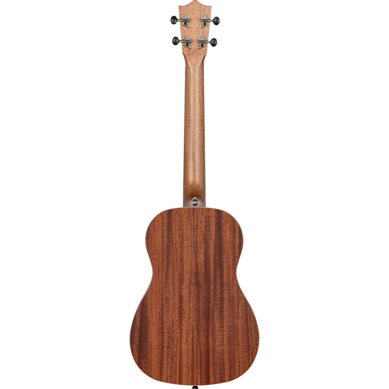Lanikai LKULU21-B Baritone Ukulele, LU21-B