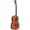 Lanikai LKULU21-B Baritone Ukulele, LU21-B