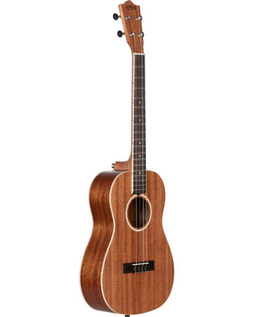Lanikai LKULU21-B Baritone Ukulele, LU21-B