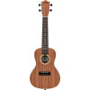 Lanikai LKULU21-C Concert Ukulele, LU21-C