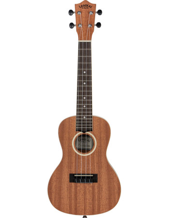 Lanikai LKULU21-C Concert Ukulele, LU21-C