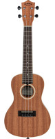 Lanikai LKULU21-C Concert Ukulele, LU21-C