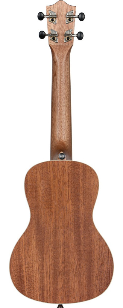 Lanikai LKULU21-C Concert Ukulele, LU21-C