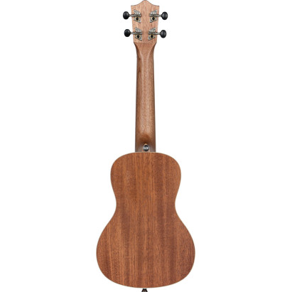 Lanikai LKULU21-C Concert Ukulele, LU21-C
