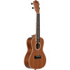 Lanikai LKULU21-C Concert Ukulele, LU21-C