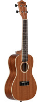 Lanikai LKULU21-C Concert Ukulele, LU21-C