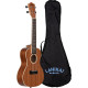 Lanikai LKULU21-C Concert Ukulele, LU21-C