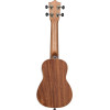 Lanikai LKULU21-S Soprano Ukulele, LU21-S